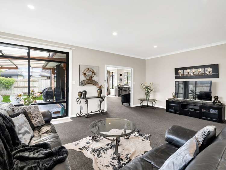 53A North Street City Centre_14