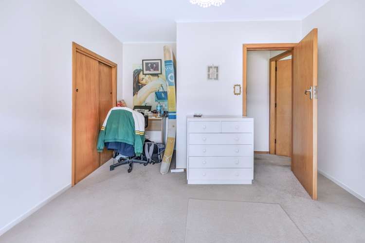 95 Mansel Avenue Hillcrest_15