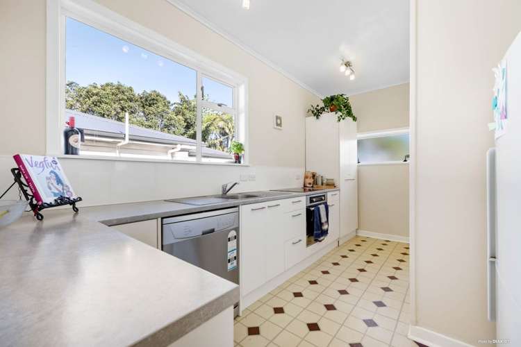 4 Tawhiri Road One Tree Hill_5