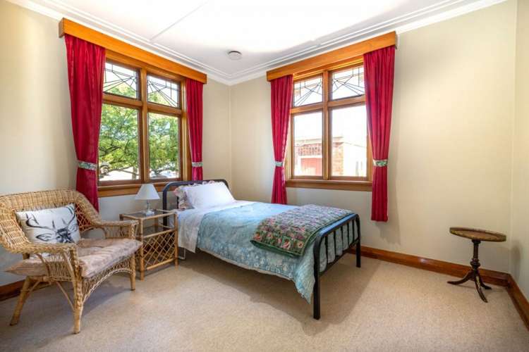 4 Mure Street Mosgiel_13