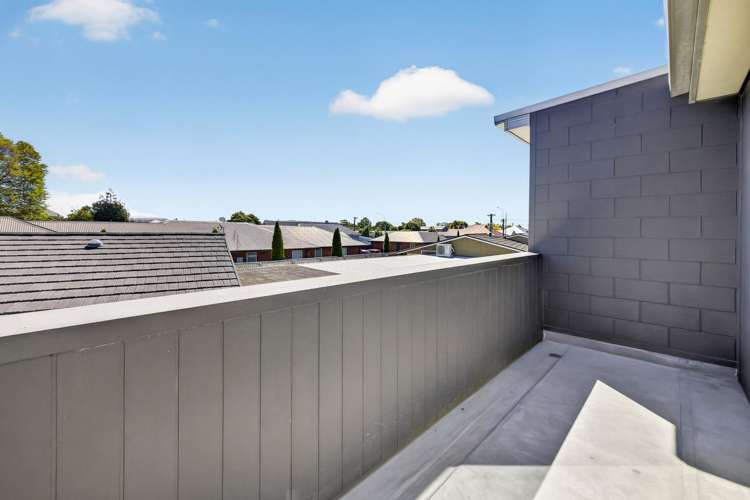 524D Tuam Street Phillipstown_5