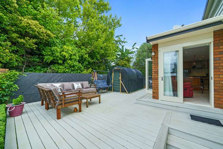 80 Queens Grove Lower Hutt_9