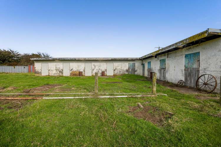4 Kerry Lane Hawera_26