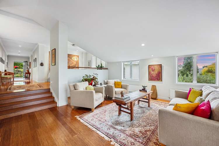 14 Lloyd Avenue Mount Albert_12