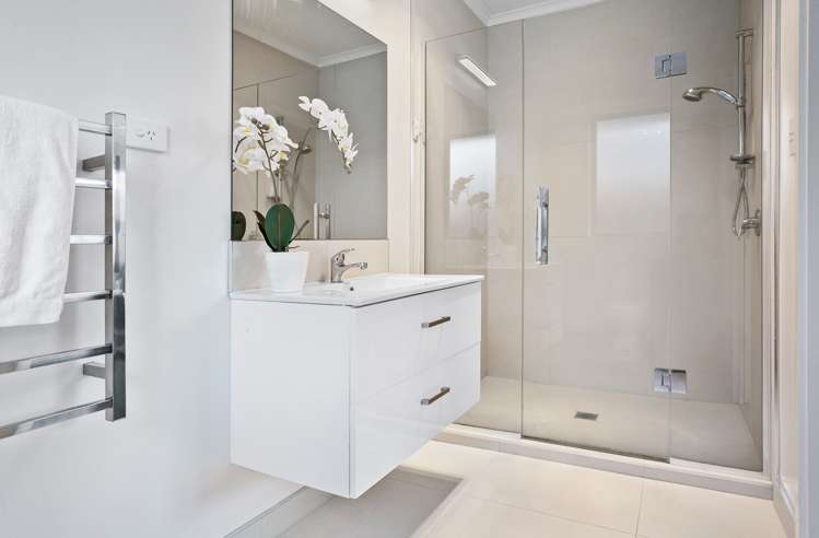 6 Hehan Close Cambridge_13