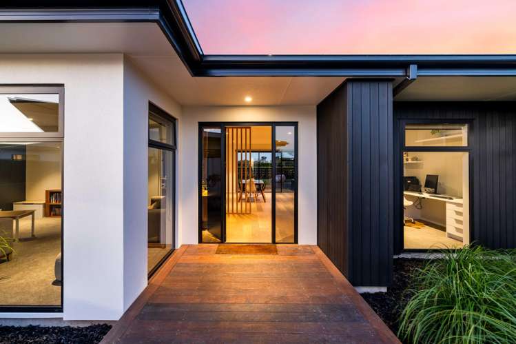 19 Frank Ernest Crescent Prebbleton_30