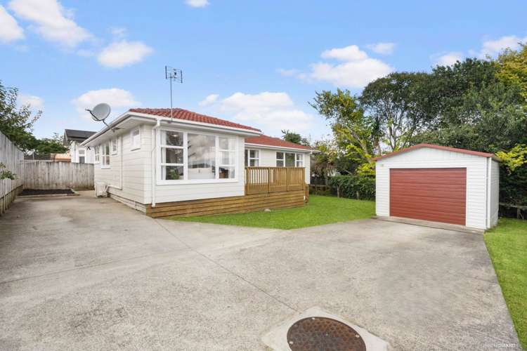 33D Jellicoe Avenue Tuakau_13