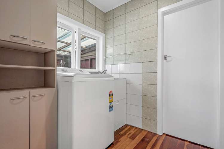 55 Savoy Road Glen Eden_17