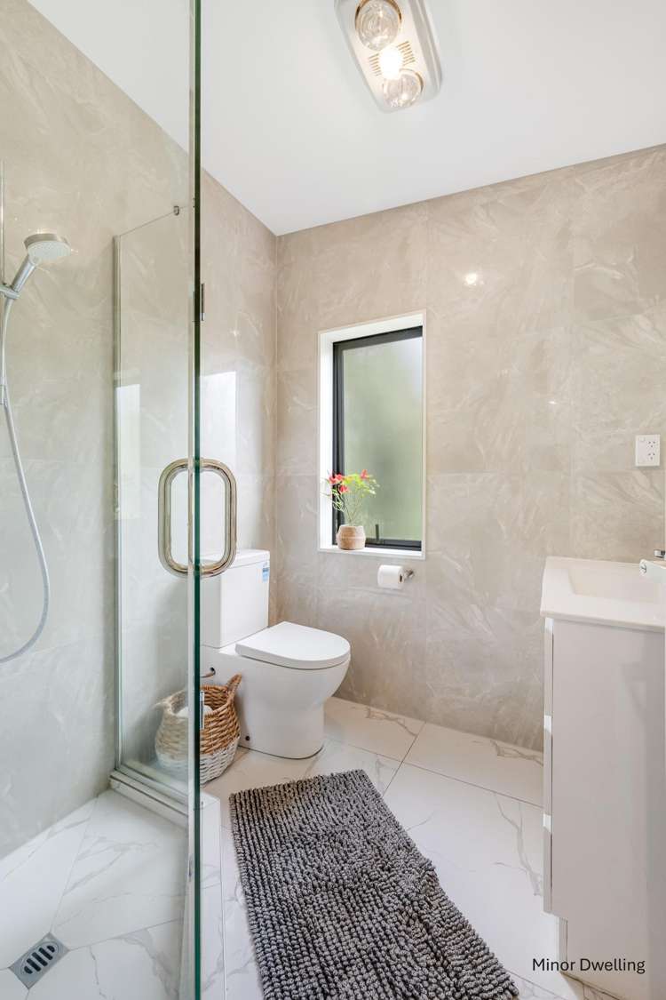 29 Judkins Crescent Cockle Bay_7