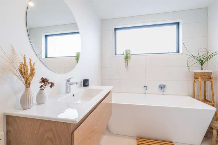 40 Glen Dene Crescent Wanaka_10