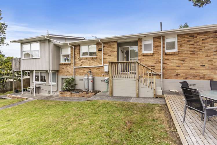 37 Whitford Road Howick_23