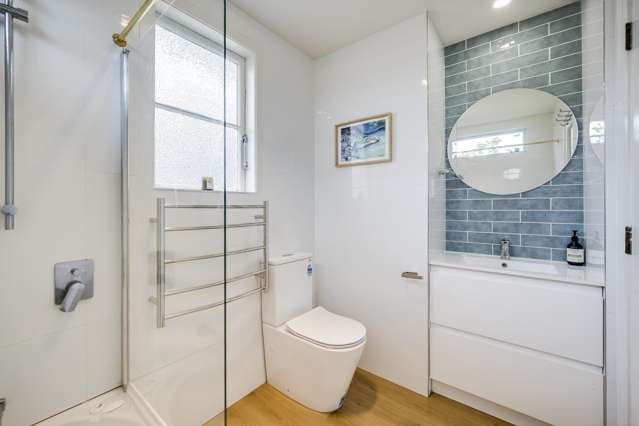 401A Awatea Street Akina_4