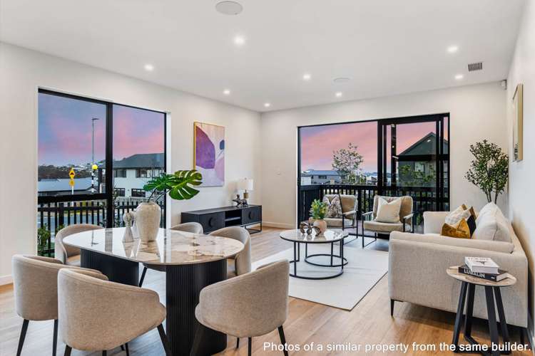 3a Arawaru Avenue Wainui_1