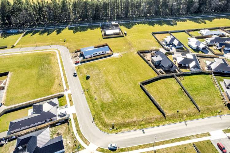 16 Arrowsmith Drive Methven_5