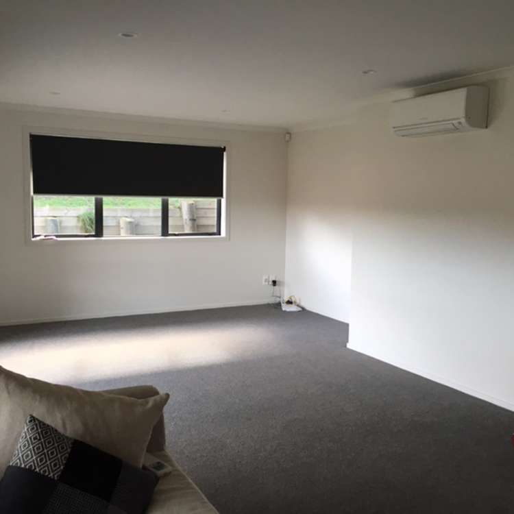 189 Ballintoy Park Drive Welcome Bay_5