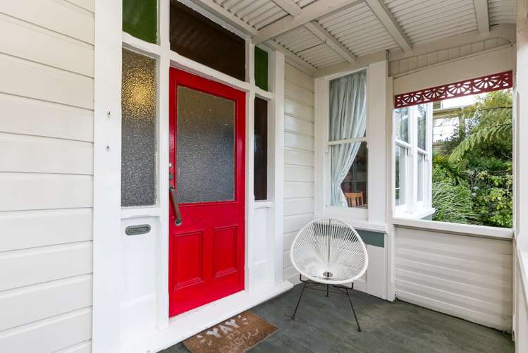 6a Reuben Avenue Brooklyn_10