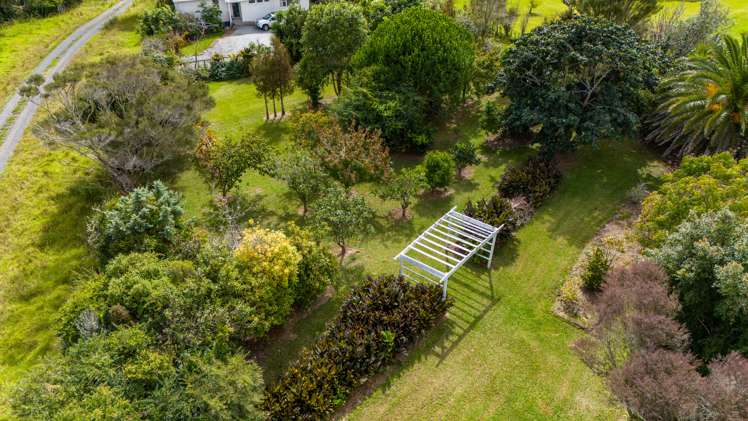 85 Church Road Kaitaia_45