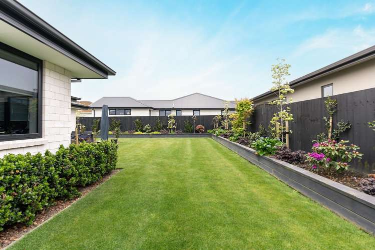 23 Pakura Street Lincoln_17