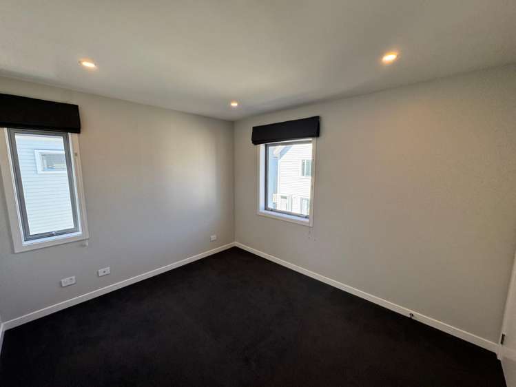  20 Eruera Love Lane Waterloo_15