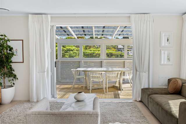 32 Swann Beach Road Manly_4