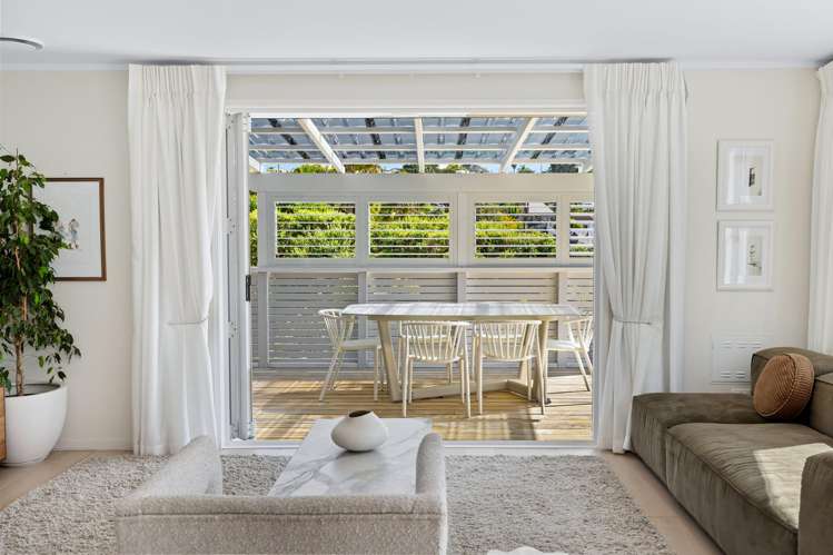 32 Swann Beach Road Manly_4