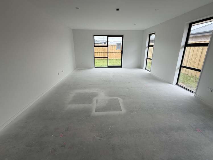 122 Scout Street Rolleston_6