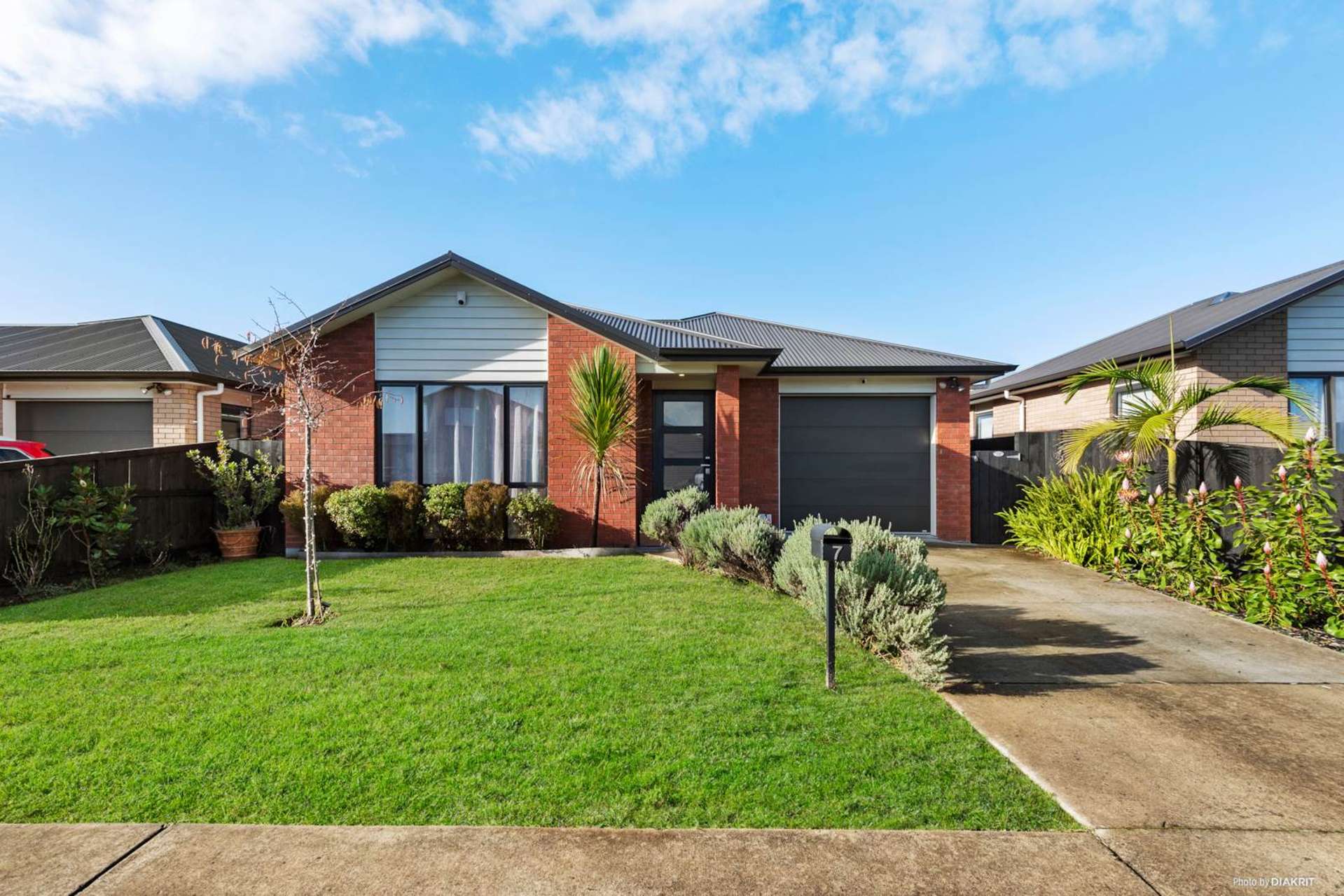 7 Piripono Crescent Pukekohe_0