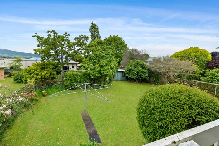 62 Burwood Road Matamata_14