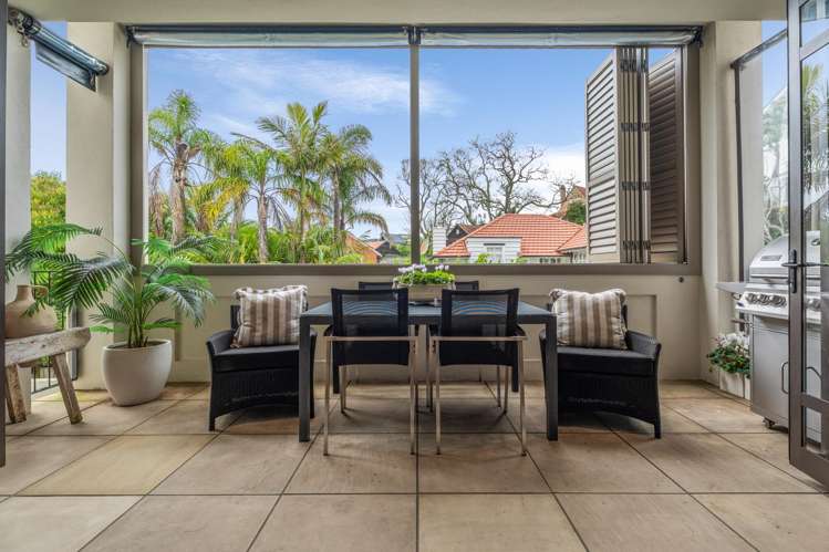 1C/9 St Georges Bay Road Parnell_6