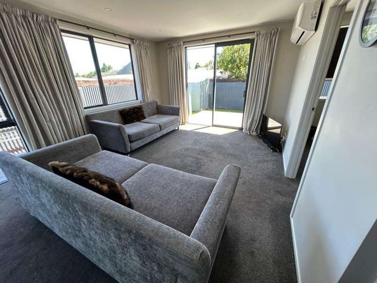 1/53A Jollie Street 1851_3