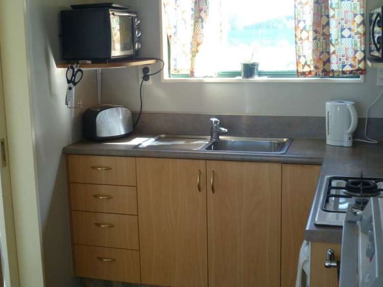 489 Hoskyns Road Rolleston_20