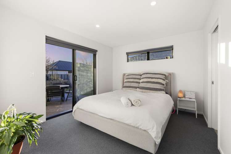 34 Pitcaithly Street Halswell_12