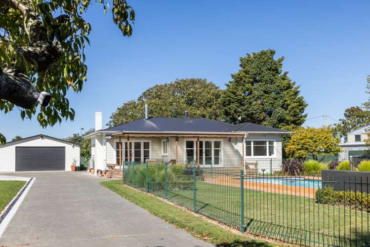 430 Brookfields Road Meeanee Napier City Houses for Sale One Roof