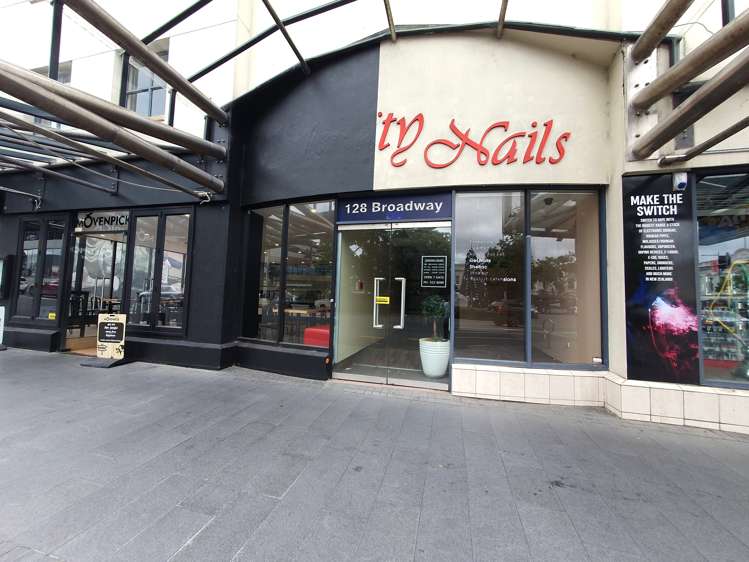 2/128 Broadway Newmarket_3