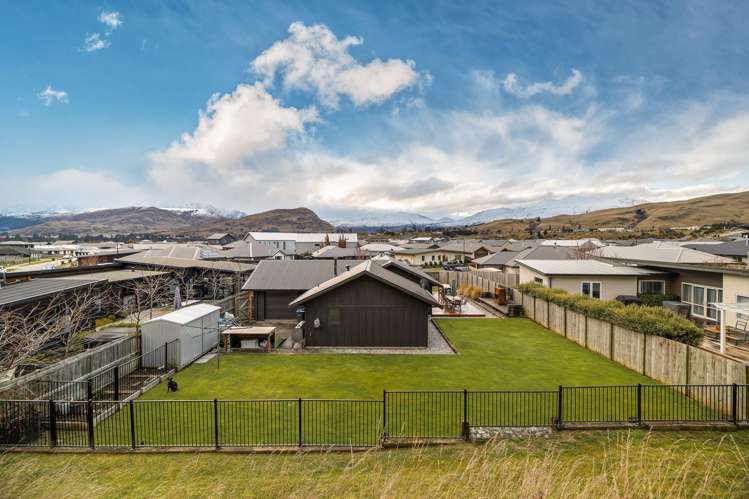 40 Risinghurst Terrace Lower Shotover_29