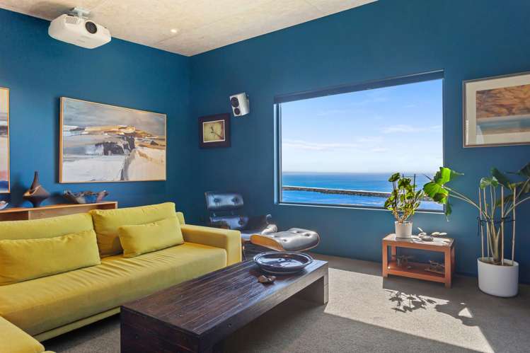 6 Cirrus Lane Mount Pleasant_12