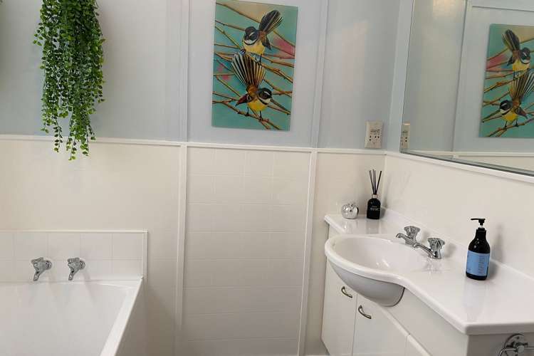 103 Reservoir Road Thames_18