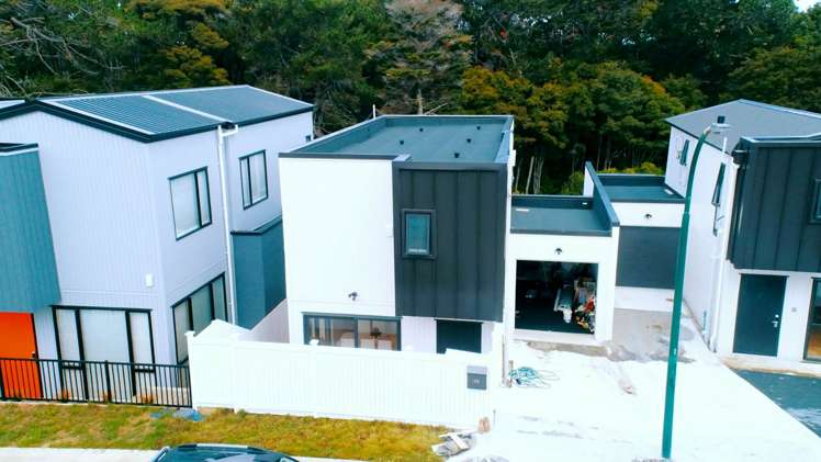 45 Waka Street Albany Heights_11