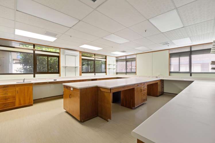 2 Batchelar Road Massey University_2