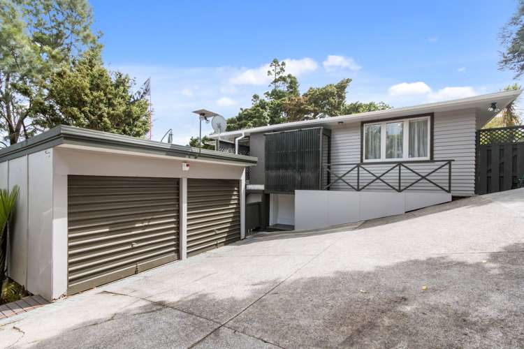 619 South Titirangi Road Titirangi_16