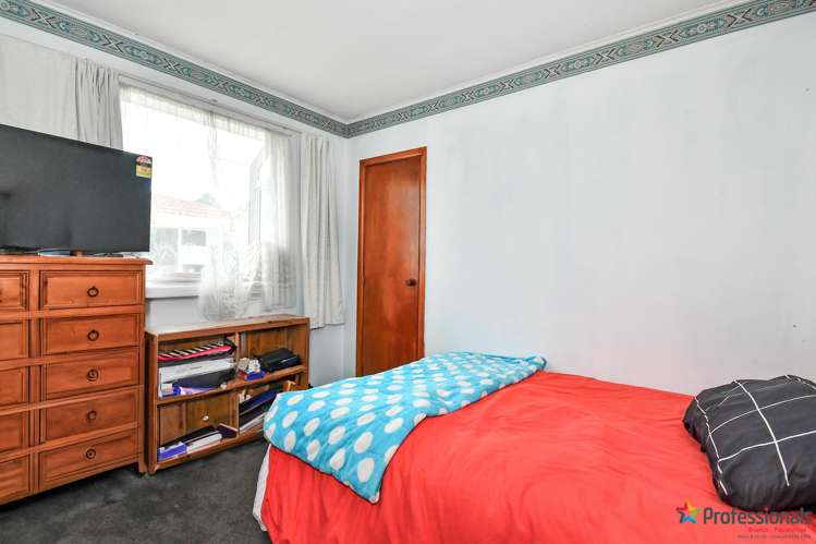 1/138 Buckland Road Mangere East_5