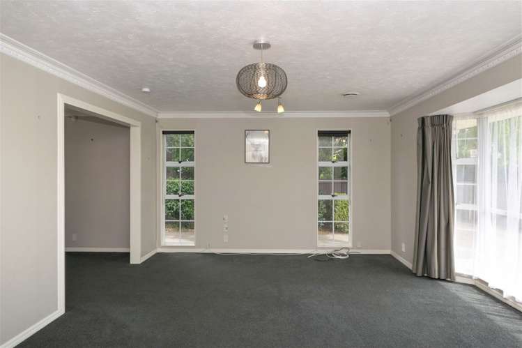 18A Fyffe Street Witherlea_7