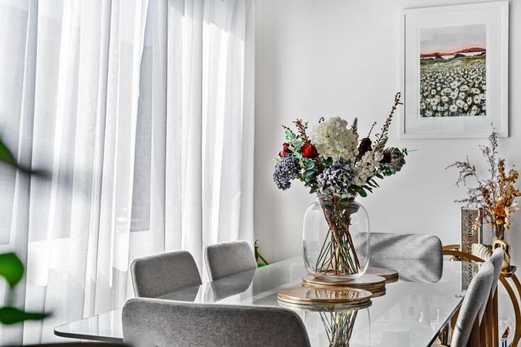 49 David Carnegie Road Hobsonville_11