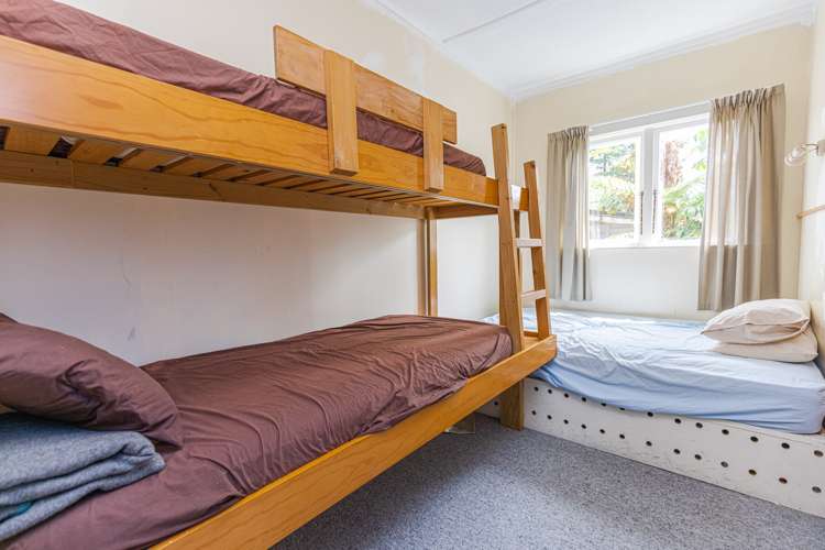 52 Carroll Street National Park_16