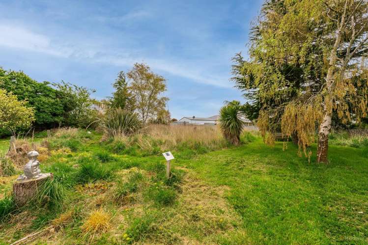 30 Timaru Road Waimate_28