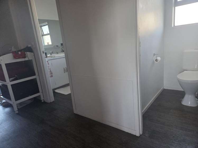 214a Papamoa Beach Road 1131_10