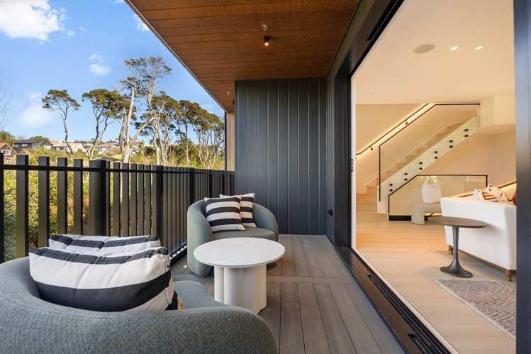Lot 8/336A Kohimarama Road St Heliers_37