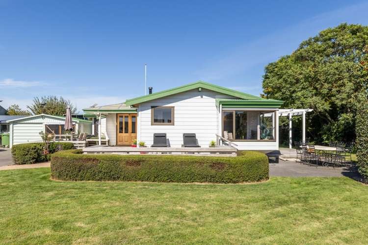 37 Grassmere Road Meeanee_31