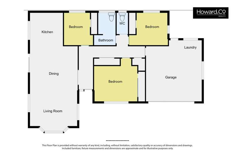 29 Rifleman Lane Paraparaumu Beach_27