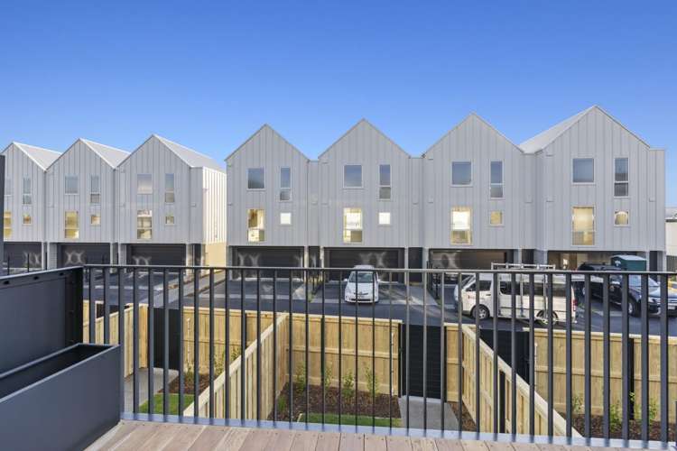 15/5 Tidal View Ferrymead_18